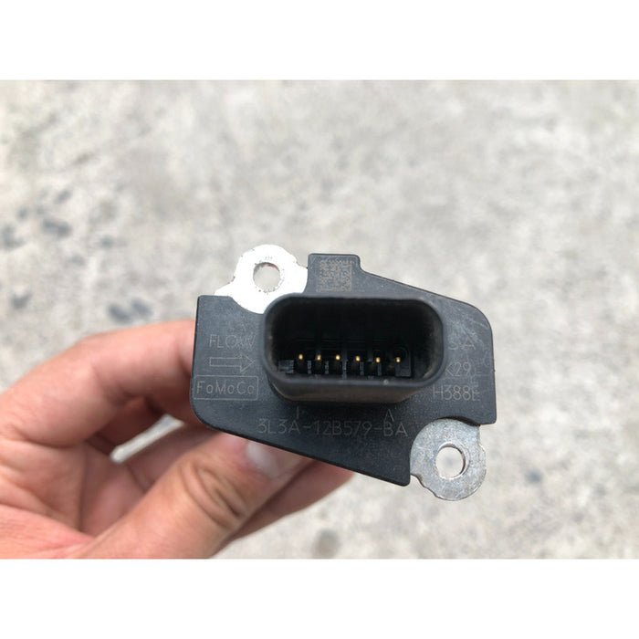 Sensor Maf Original Ford Edge 2009 3.5 3l3a-12b579-ba
