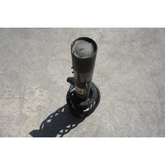 Amortiguador Delantero Derecho Bmw 328 2007-2013 Original