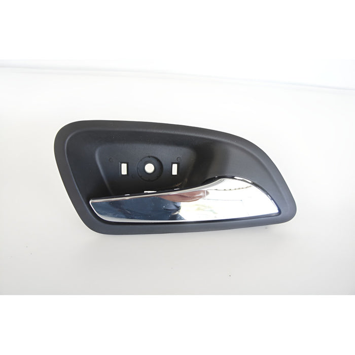 Manija De Puerta Delantera Derecha Original, Cruze 2011-2014