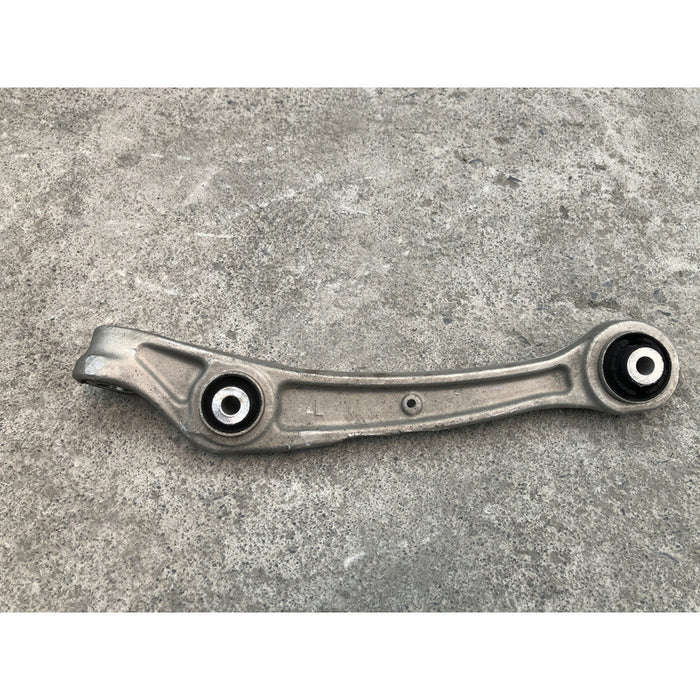 Brazo De Suspension Delantero Izquierdo Audi S4 2013 2016