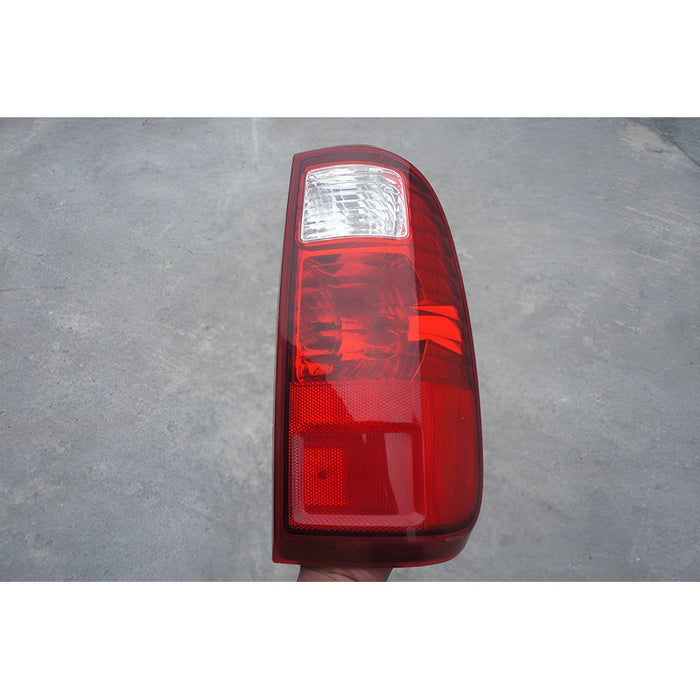 Calavera Derecha Original Ford Lobo, F150, F250 2008-2016