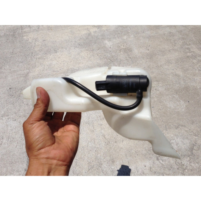 Deposito Limpiabrisas Ford Focus Europa 2007 2009 2010 2011