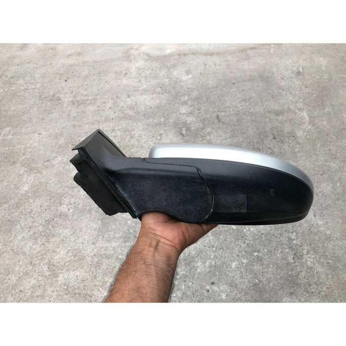 Espejo Izquierdo Original Chevrolet Cruze 2011 Al 2016