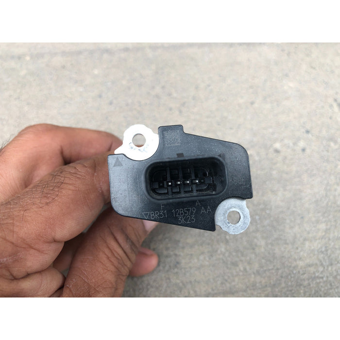 Sensor Maf Original Ford Mustang 2011-2014 Br3112b579aa