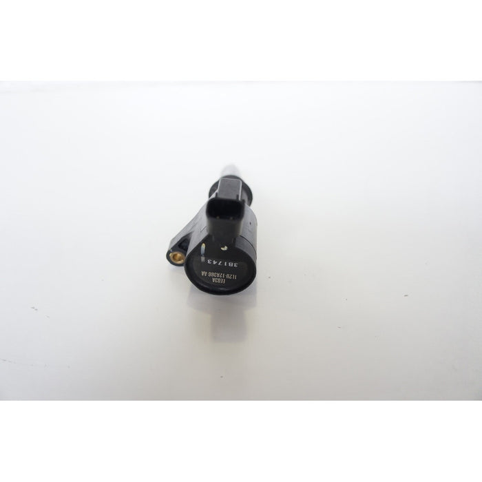 Bobina De Encendido Ford Lobo 1998 1999 2000 2001 2002 2003*