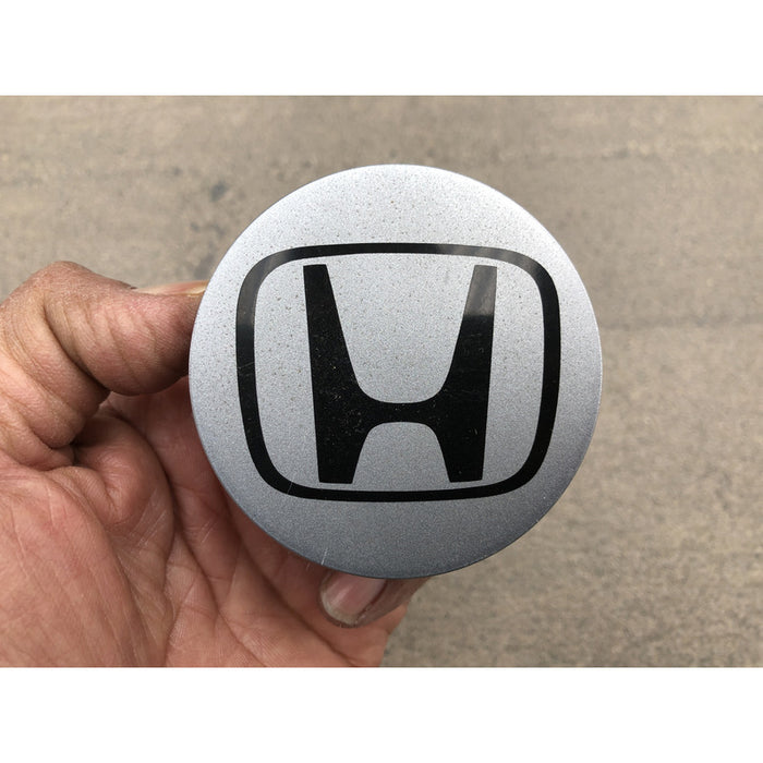 Copa Centro Rin Para Honda Accord 2008-2012 (precio X Pieza)