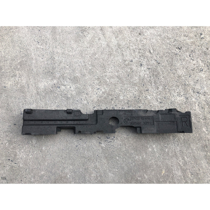Relleno Delantero Derecho Bmw 320i 2008 2009 2010