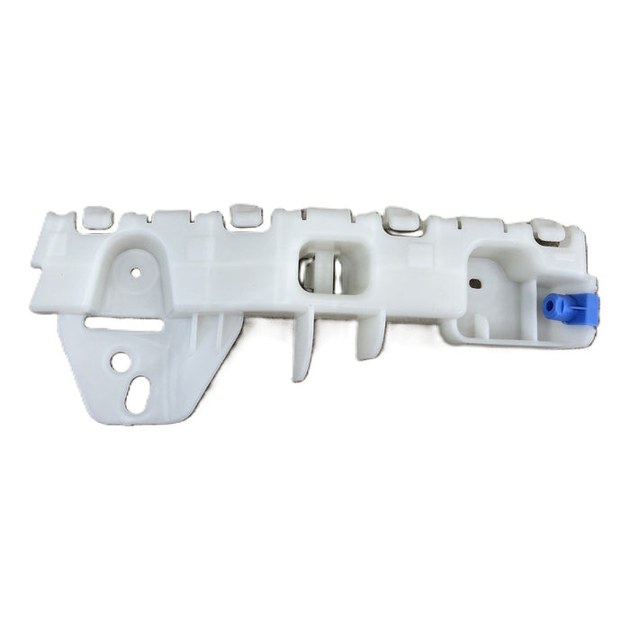 Guia Defensa Delantera Izquierda Chevrolet Spark 2011 - 2017