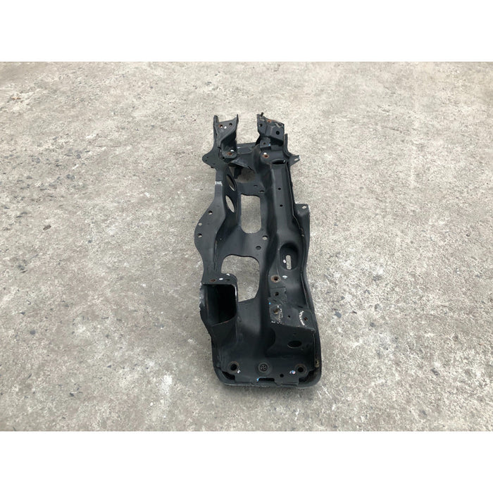 Puente De Suspensión Trasero Subaru Forester 2014 - 2018 2.5