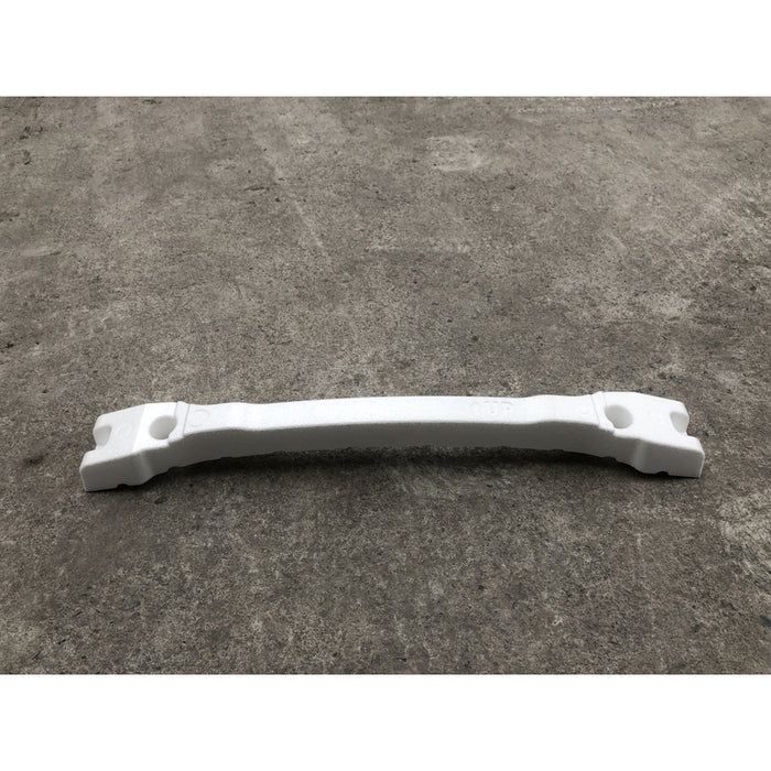 Relleno Defensa Delantero Mazda Cx5 2013 Al 2016