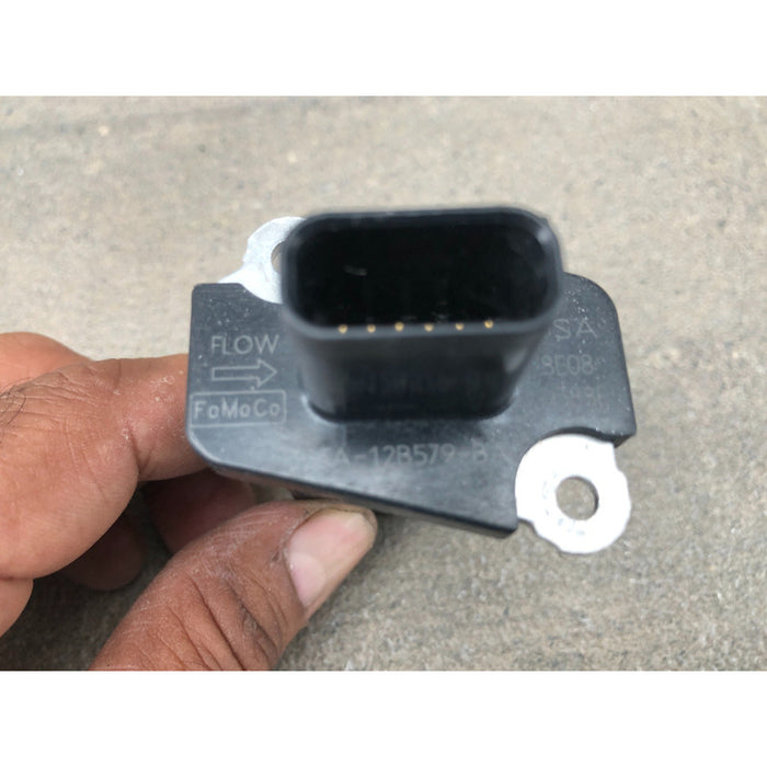 Sensor Maf Original F150 Lobo 2005-2010 5.4 3l3a-12b579-ba