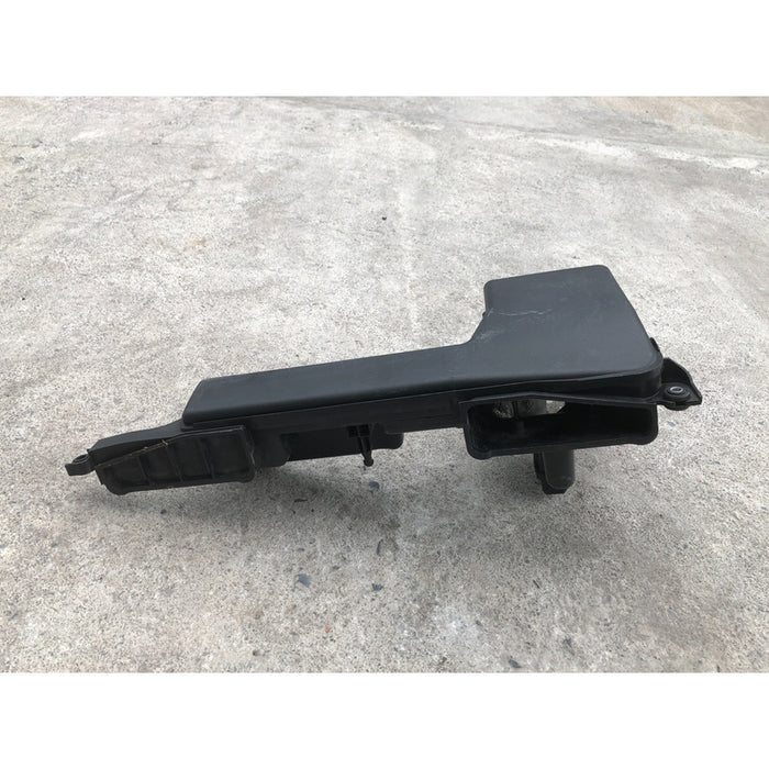 Resonador De Aire Nissan Pathfinder 2013 Al 2017 3.5