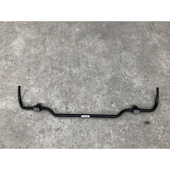 Barra Estabilizadora Trasera Original, Passat 2012-2022 2.0