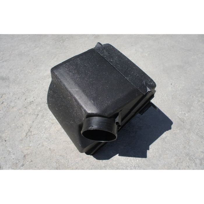 Porta Filtro De Aire Kia Optima 12 2013 2014 2015 2016 1.6t