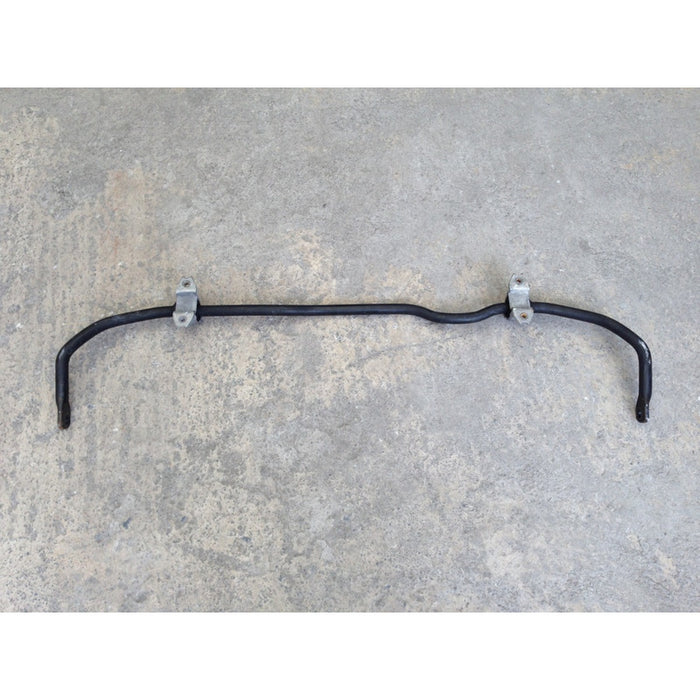 Barra Estabilizadora Delantera Original Jetta 2005-2019 1.4
