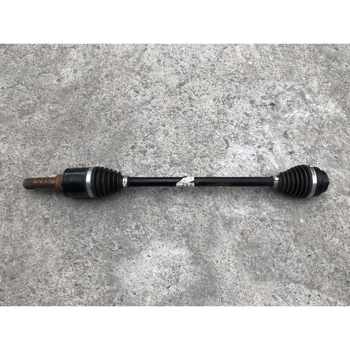 Junta Homocinetica Trasero Izquierdo Bmw X1 2016 - 2020 2.0