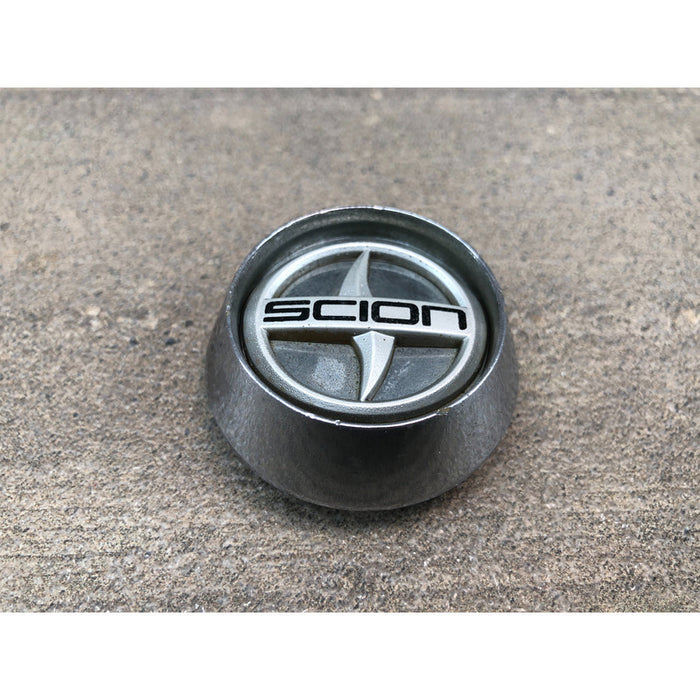 Copa Centro De Rin Scion Xb 2006 $ X Pieza