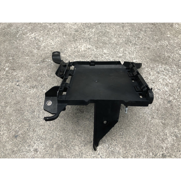 Base De Computadora Audi A4 2017 Al 2023