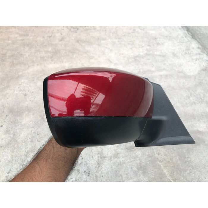 Espejo Derecho Original Ford Escape 2017 2018 2019