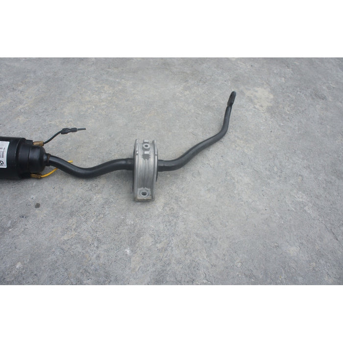 Barra Estabilizadora Delantera Genuina Bmw 750 2006-2008 4.8