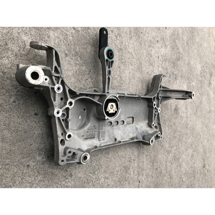 Puente De Suspensión Original Delantero Audi Q3 2016 2.0