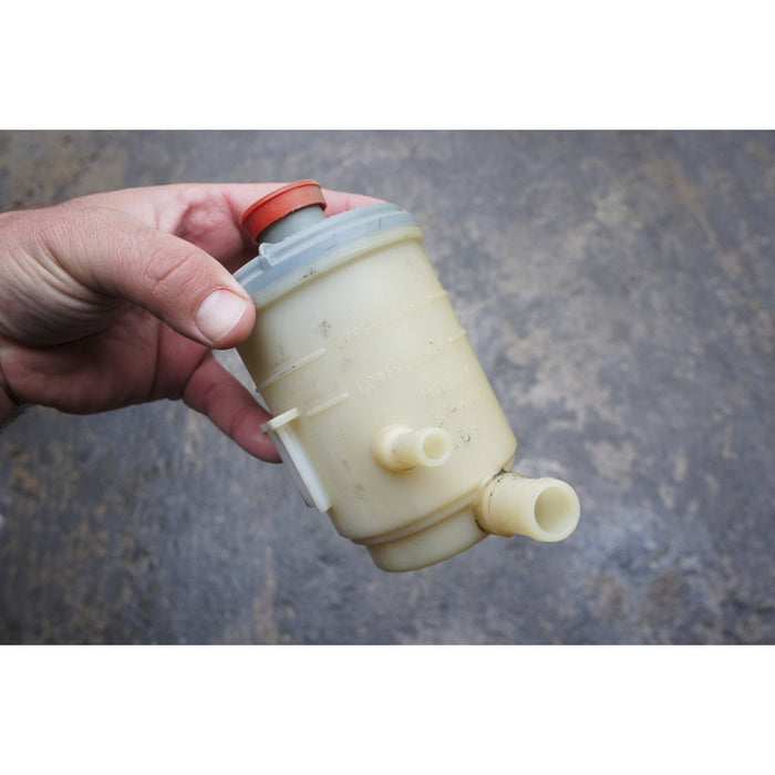 Deposito Dirección Hidráulico Acura Tl 2004 - 2008 *