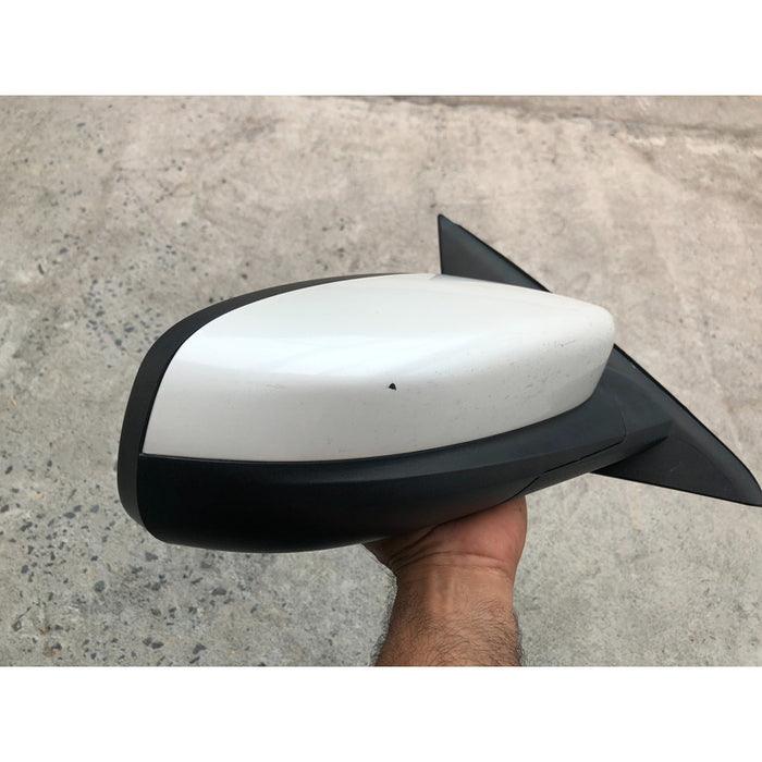 Espejo Derecho Original Ford Taurus 2010 Al 2019