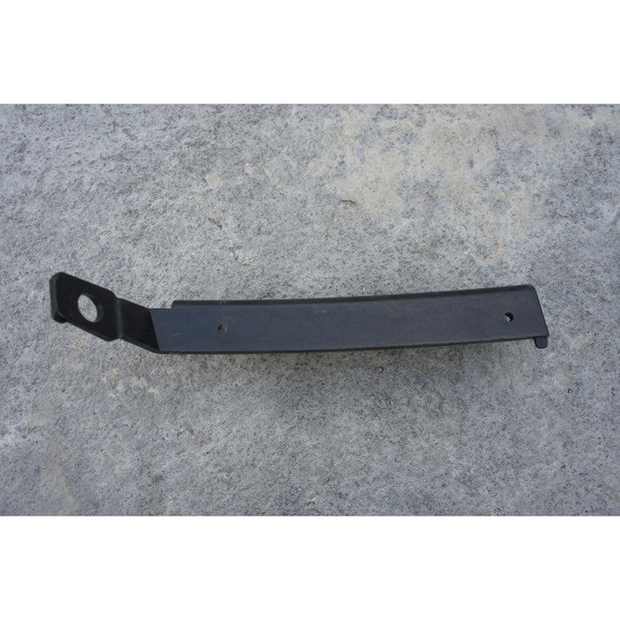 Guia Defensa Delantera Izquierda Chevrolet Chevy 2004 2008