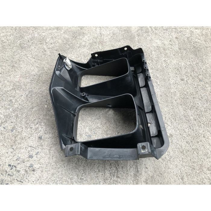 Bicel Faro Izquierdo Super Duty 2008 Al 2014