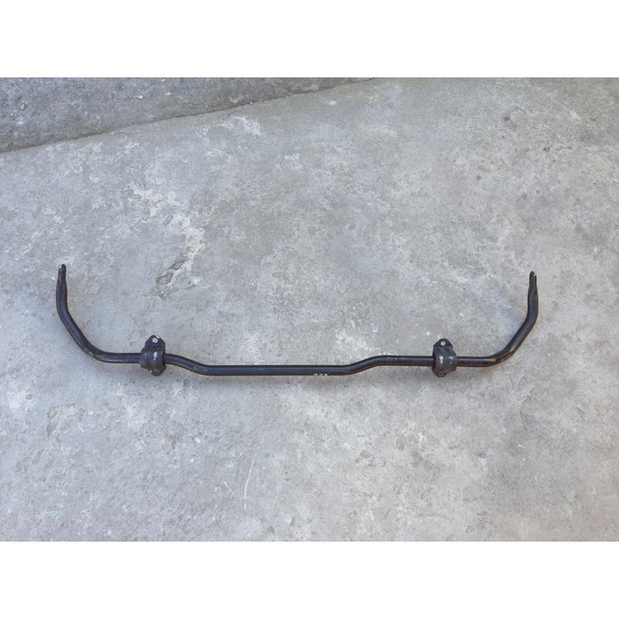 Barra Estabilizadora Delantera Hyundai Sonata 2011-2014 2.4
