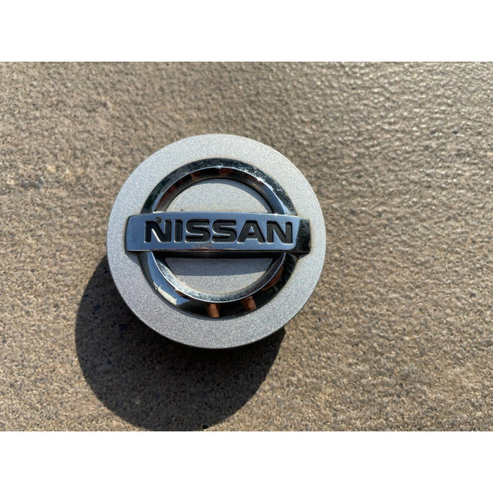 Copa Centro Rin Nissan Maxima 2003 - 2020