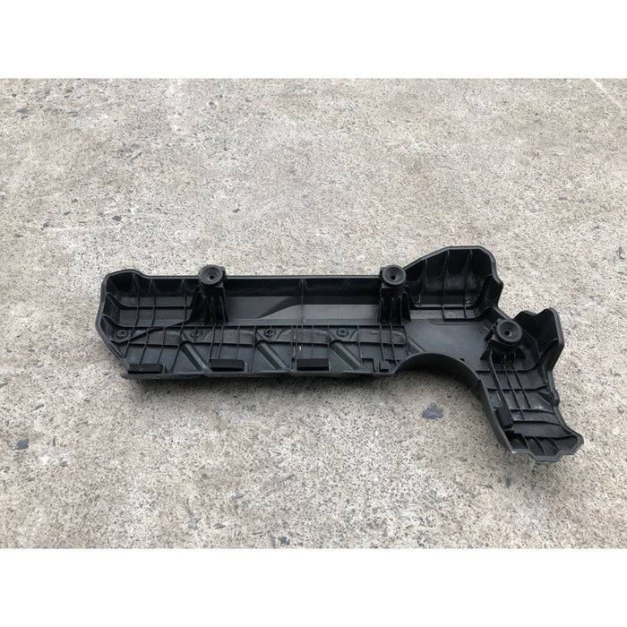 Cubierta Motor Accent Hyundai 2020 1.6