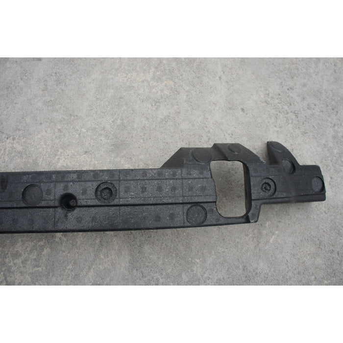 Relleno Delantero Inferior Original Mountaineer 2006-2010