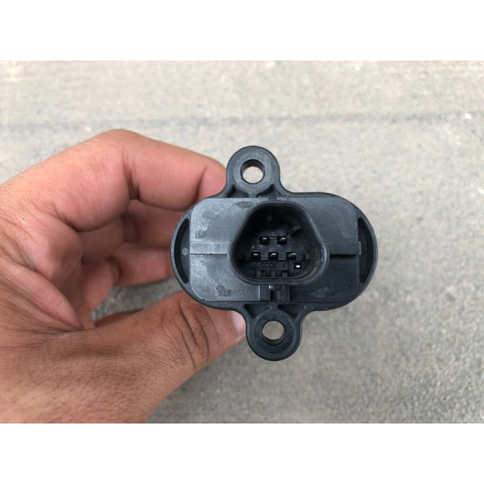 Sensor Maf Original Chevrolet Trax 2013-2019 1.8 13301682
