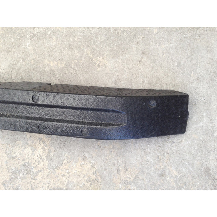 Relleno Delantero Volkswagen Passat 2012 Al 2015
