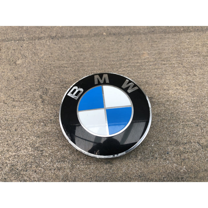 Copa Centro De Rin Bmw X3 2004 Al 2017 $ X Pieza