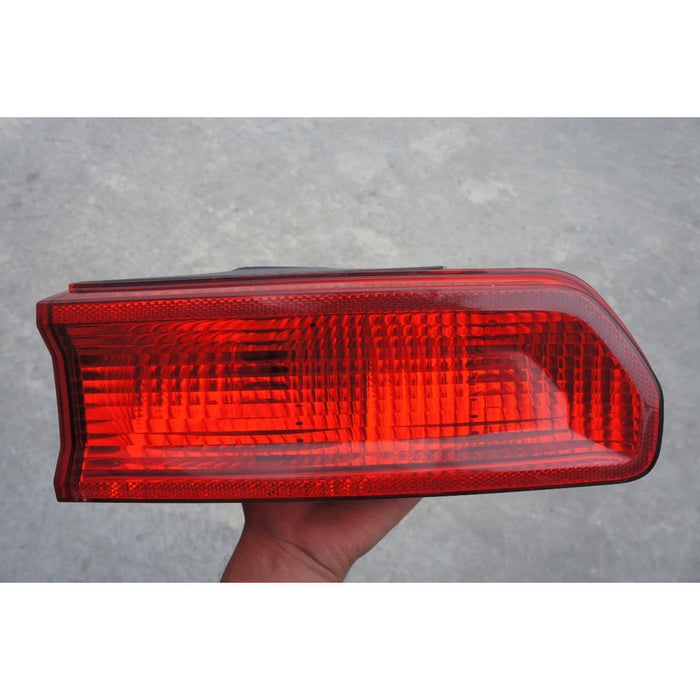 Calavera Derecha Original Para Dodge Challenger 2008-2014