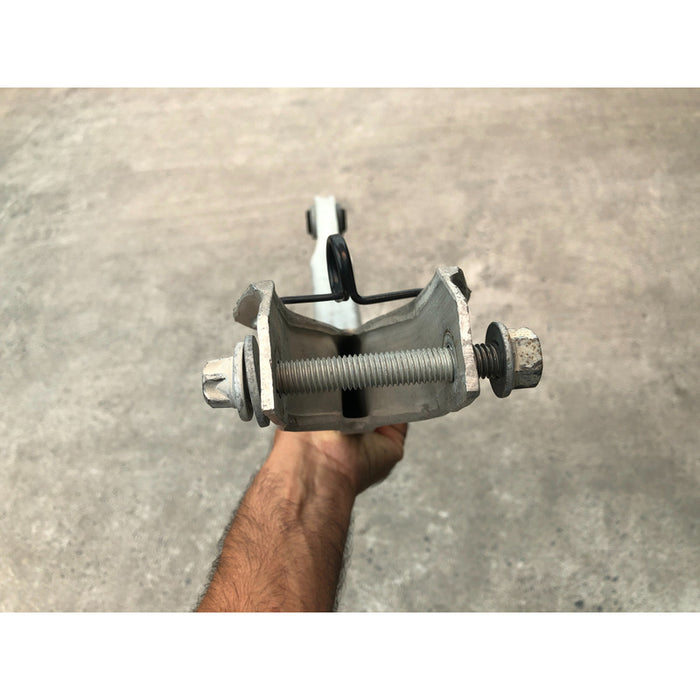 Tirante Trasero Derecho Superior Dart 2013 Al 2016 2.0