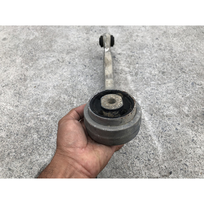 Tirante Delantero Izquierdo Jaguar Xf 2009 Al 2015 3.0