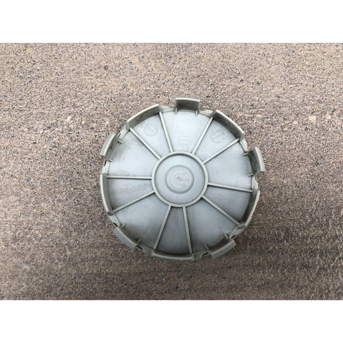 Copa Centro De Rin Bmw 535i 2008 $ X Pieza