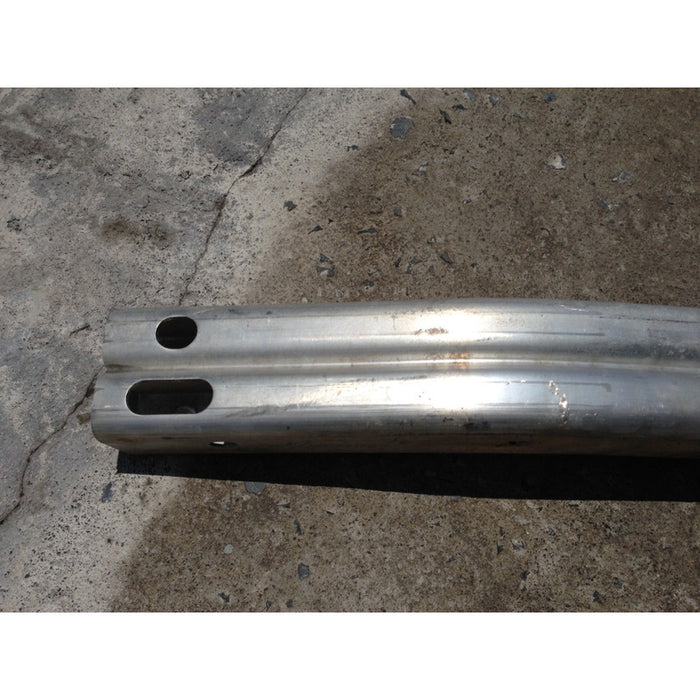 Refuerzo Alma Delantero Nissan Murano 2003 Al 2007