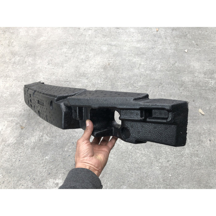 Relleno Delantero Toyota Corolla Se 2020 2021 2022 2023
