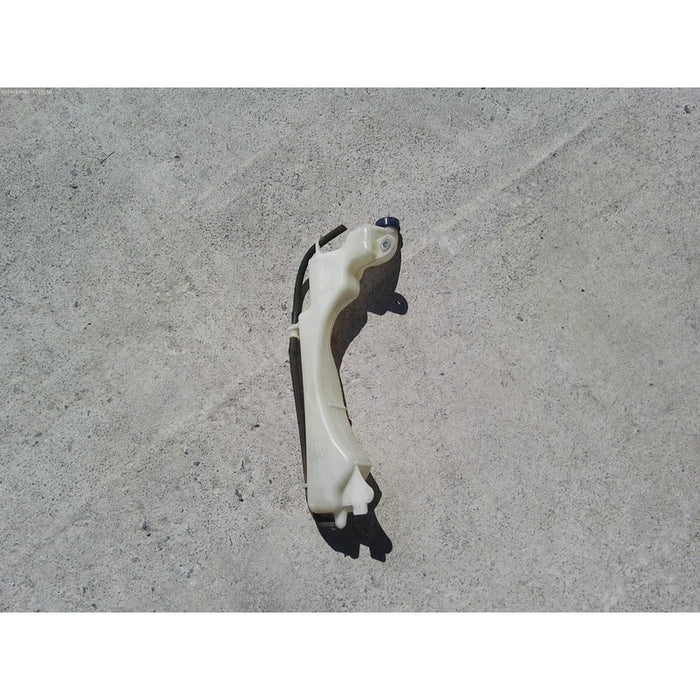 Deposito Agua Radiador Honda Civic Sedan 2001 Al 2005 1.7