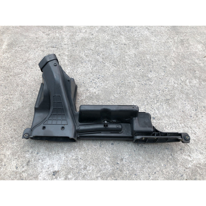 Resonador De Aire Para Nissan Pathfinder 2013 Al 2017 3.5 V6