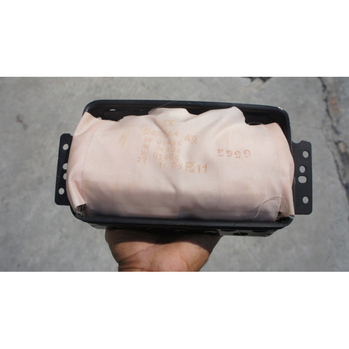 Bolsa De Aire Tablero Copiloto Chrysler 300 2006-2010
