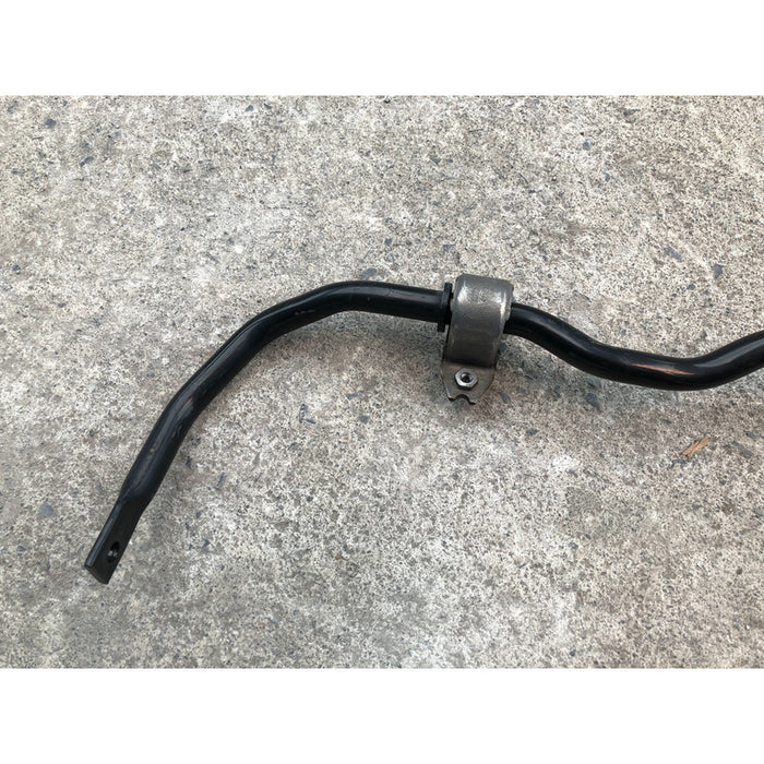 Barra Estabilizadora Delantera Genuina Audi A3 2006-2014 2.0