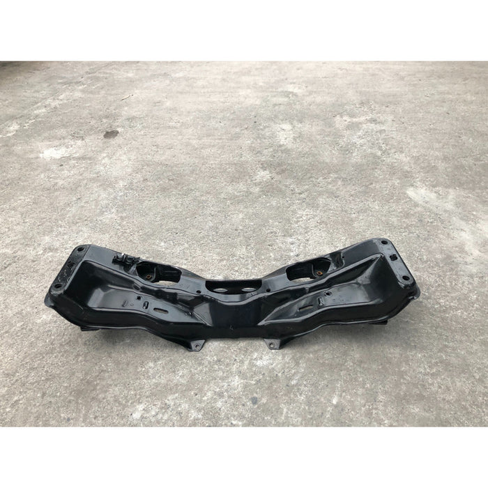 Puente De Suspensión Trasero Subaru Forester 2014 - 2018 2.5