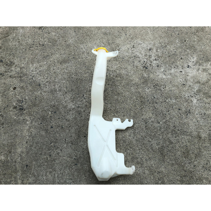 Deposito Agua Radiador Jeep Grand Cherokee 2011 - 2022