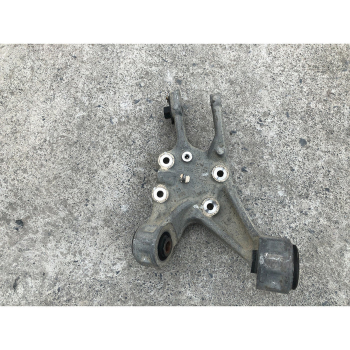 Mango Trasero Derecho Honda Civic 2012 Al 2015 1.8