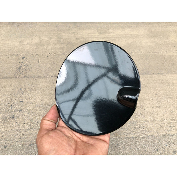 Tapa De Gasolina Ford Fiesta Hatchback 2012 Al 2018